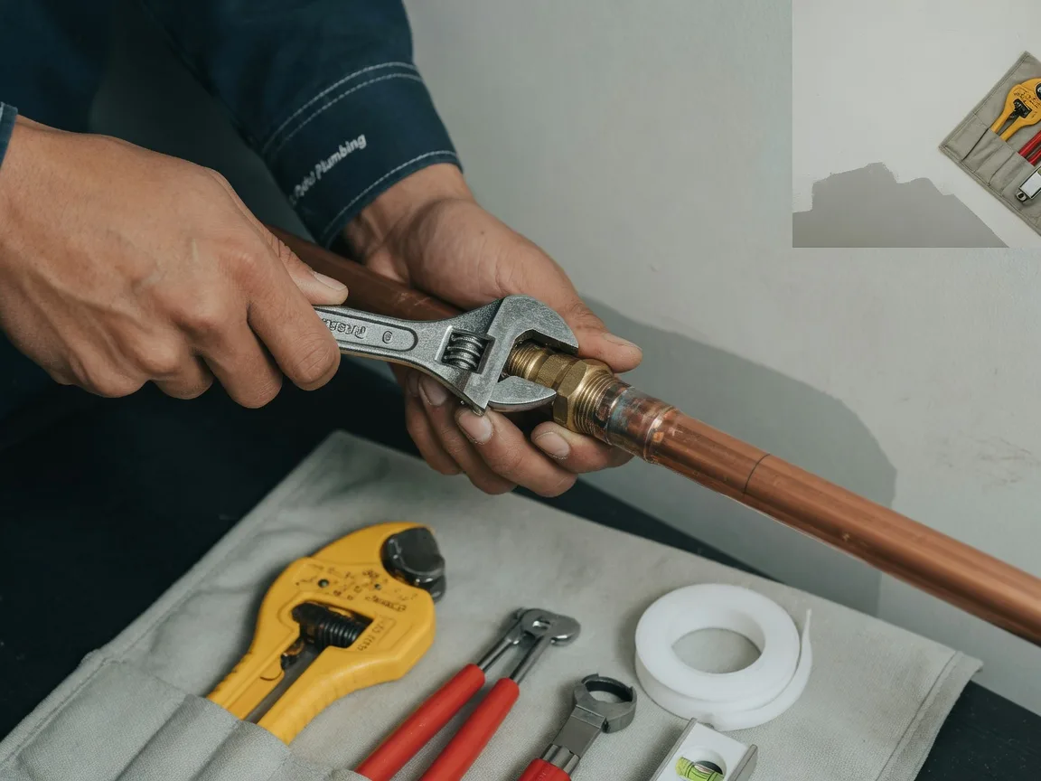 Why choose Drain Cleaning in Bluffton, SC